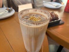 -Bco豆库(星耀天地店)