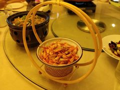 -千岛湖鱼味馆(十字街总店)