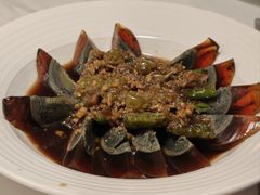 -严厨老坛酸菜鱼(金鹰店)