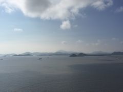 -舟山希尔顿酒店