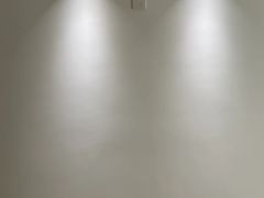 -居丽装饰空间设计(总部)