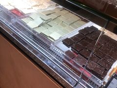 -七鲜超市(通州ONE店)
