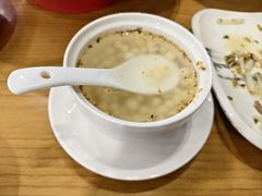 -品鲜村农家菜·阳澄湖大闸蟹(总店)