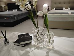 -红星美凯龙(北京北四环店)