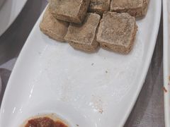 -顺风海鲜港(金玉兰店)