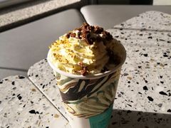 -欢饮(王府井总店)
