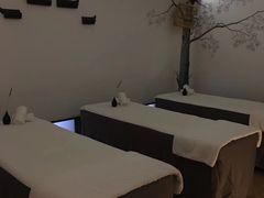 -麦子MaiMassage(打浦桥店)