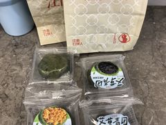 -汪保来(杭州解放路店)