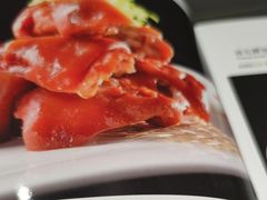 -尚宴(盛世广场·食尚街店)