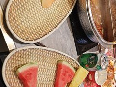 -樱煦和牛寿喜烧(如皋吾悦广场店)
