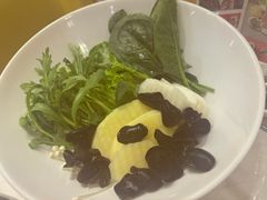 -今日牛事潮汕鲜牛肉火锅(瑞金店)