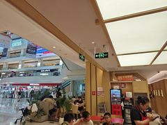 -阳阳中国饭(龙湖大兴天街)