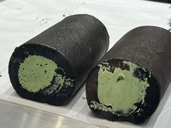 -沈阳铁西万象汇