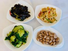 -阿一鲍鱼·20年匠心传承(天河北旗舰店)
