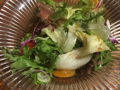 -阿罗新疆菜(人民广场店)