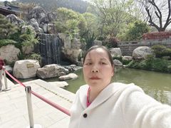 -华清宫景区