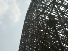 -济南方特东方神画