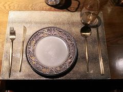 -迪拜杭州风味音乐餐厅(杭州首店 湖滨步行街店)