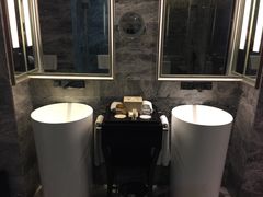-榛悦隆堡成都酒店(春熙路太古里店)