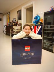 -乐高授权专卖店(朝阳大悦城店)