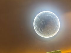 -为民烧烤吧.自贡爆炒菜(收录10年好店)