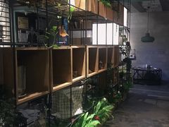 -ZM COFFEE(西安路店)