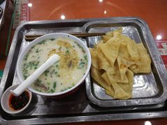 -教师之家赵家羊汤馆(东青龙街店)