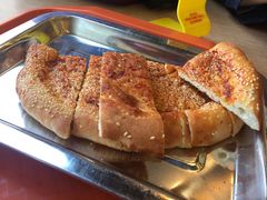 -马艾萨中国兰州牛肉拉面(劲松店)