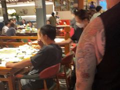 -孙记驴肉山庄(李桥店)
