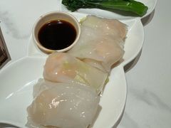 -粤食堂(天津和悦汇店)
