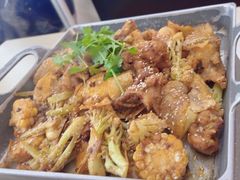 -精悦蓉(松江万达广场店)
