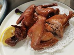 -尚一汤·粤菜海鲜(环球港店)