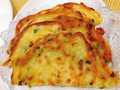 -黑石礁酒楼·海鲜(黑石礁店)