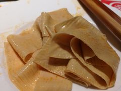 -海底捞火锅(长沙华创国际广场店)