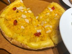 -米斯特比萨(罗斯福店)