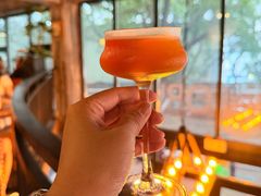 -旧雨咖啡·CoffeeFORU(黄村奥体店)