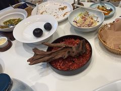 -丹江渔村(望京店)