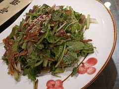 -鱼王府大酒店