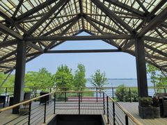 -祝甸砖窑文化馆