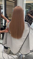 -DL HOPE明星造型