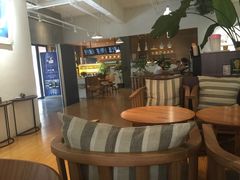 -manabe (共和新路店)