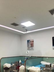 点击看大图 -悟空祛痘·亚健康皮肤管理中心