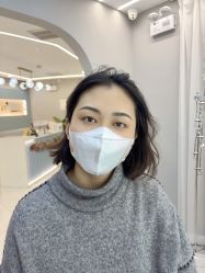 -久匠纹眉·半永久纹绣