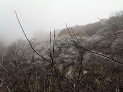 -抱龙峪