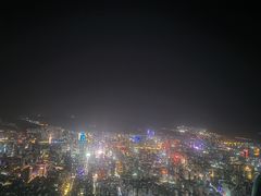 -兰山公园