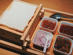 -天怡興·百年蒸饺(中心书城店)