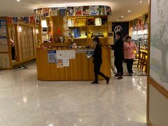 -朝日屋(高新店)