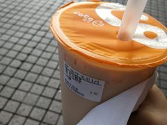 -CoCo都可(小吕宋店)