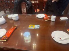 -渝味堂(彩云城店)