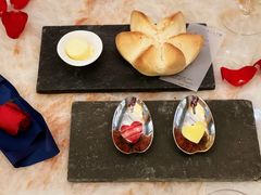 -AZUR聚(香格里拉饭店)